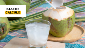 base de cálculo, ICMS-ST, indústria alimentícia, água de coco, Portaria SRE 43/23, alteração fiscal, Convênio ICMS 51/24, CEST 17.011.00, NCM 2009.89.2, IVA-ST, legislação tributária, sistemas fiscais, ERP