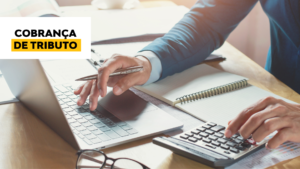 STJ, Ministério Público, legitimidade, interrupção de tributo, cobrança de tributo, tributo inconstitucional, ação civil pública, ICMS, consumidores, REsp 1.641.326, TJRJ, julgamento, 2ª Turma do STJ, repercussão geral, Tema 645, tribunal