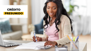 crédito presumido, ICMS, decisão judicial, tributação, União, IRPJ, CSLL, PIS, COFINS, benefício fiscal, incentivo fiscal, princípio federativo, STJ, mandado de segurança, autonomia dos entes federativos