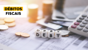 ICMS, Paraná, REFIS, regularização de débitos, parcelamento incentivado, Secretaria da Fazenda, Receita Estadual do Paraná, Lei nº 14.784/2023, contribuintes, redução de multas, redução de juros, ITCMD, ICM, adesão ao Refis, prazos para adesão, Ezequiel Rodrigues dos Santos, Regime Especial de Acordo Direto com Precatórios, UPF/PR, sistema fiscal, ERP