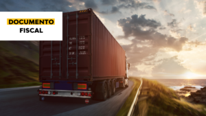 dispensa, documento fiscal, transporte, Rio Grande do Sul, calamidade pública, chuvas, Portaria CAT 48/17, serviço de transporte, mercadorias doadas, assistência às vítimas, regime especial, base de cálculo, imposto, RICMS