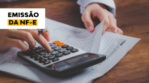 alterações NF-e, emissão DANFE, Portaria CAT 162/08, autorização de uso, credenciamento contribuintes, irregularidade fiscal, Ajuste SINIEF 43/23, Receita Estadual, ICMS, Nota Fiscal Eletrônica, Documento Auxiliar da Nota Fiscal Eletrônica, sistemas fiscais, atualização fiscal, normativa tributária