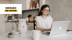 CMS, Rio Grande do Sul, guias de recolhimento, SEFAZ-RS, orientação, tributos, contingência, Fundo de Combate à Pobreza, contribuintes, fortes chuvas