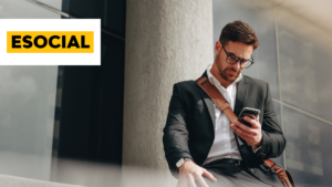 eSocial, desoneração da folha, Receita Federal, DCTFWeb, retificação, Lei nº 14.784/2023, suspensão, Ação Direta de Inconstitucionalidade, ADI 7633, Cristiano Zanin, STF, contribuições previdenciárias, municípios, setores produtivos, prazo até 2027 , sistemas fiscais, ERP, Norma, decisão cautelar