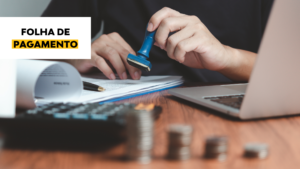 reoneração, folha de pagamento, acordo governo-Congresso, alíquotas, gradual, setores, Previdência Social, contribuição previdenciária, modulação, Supremo Tribunal Federal, desoneração