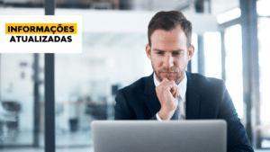 ICMS RS, prorrogação, atualizações, suporte, ajustes fiscais, ERP, contato, isenção