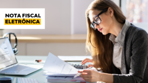 emissão NF-e, Documento Auxiliar DANFE, Nota Fiscal Eletrônica, CT-e, DACTE, NFC-e, credenciamento contribuintes, mudanças legais fiscais, Portaria CAT 162/08, Portaria CAT 55/09, Portaria CAT 12/15, Ajuste SINIEF 17/22, assinatura eletrônica qualificada, Secretaria da Fazenda e Planejamento, legislação tributária, sistemas fiscais, ERP