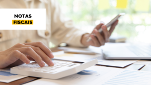 exportação, notas fiscais, Sefaz Virtual RS, Ambiente Nacional NF-e, DU-E, CCT, Serpro, Procergs, problemas técnicos, integração