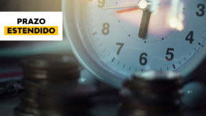 ICMS RS, pagamento ICMS, prazo estendido, sem juros, sem multa, empresas RS, tragédia das chuvas, recuperação RS, Confaz, Decreto 57.636, Receita Estadual, apoio fiscal