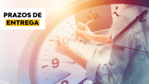 prorrogação, prazos, obrigações acessórias, entrega, ICMS, Substituição Tributária, GIA-ST, DeSTDA, sistema fiscal, ERP.