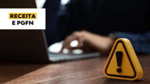 Receita Federal, PGFN, Certidões Negativas de Débitos, CND, Certidões Positivas com Efeitos de Negativas de Débitos, CPEND, prorrogação de prazos, Rio Grande do Sul, calamidade pública, Portaria Conjunta RFB/PGFN nº 6/2024, sistemas fiscais, ERP, Norma, Decreto nº 57.600, contribuintes, validade de certificados