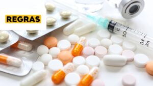 regras aplicáveis, produtos hospitalares, TIPI, NCMs, alíquotas reduzidas, PIS/Cofins, clínicas, consultórios médicos, consultórios odontológicos, campanhas de saúde, laboratórios, Receita Federal, produtos médicos, produtos odontológicos, regulamentação tributária, atualização TIPI