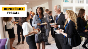 Receita Federal, benefício fiscal, setor de eventos, Perse, Instrução Normativa RFB nº 2.195/24, Lei nº 14.148/2021, Lei nº 14.859/2024, habilitação, fruição, calamidade pública