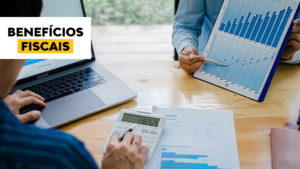 benefícios fiscais, ICMS, Convênio ICMS 198/23, ajustes fiscais, unidades federadas, CONFAZ, percentuais praticados, 31/12/2023, legislação fiscal, NCM