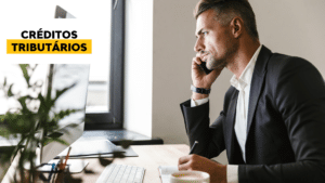 limitação, compensação, créditos tributários, decisão judicial, R$ 10 milhões, Lei nº 9.430/1996, compensação de créditos, limites mensais, Receita Federal, Ministro da Fazenda