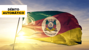 Receita Federal, suspensão de débito, parcelamentos, calamidade pública, Rio Grande do Sul, prorrogação, Portaria RFB 415, Portaria RFB 423, débito automático, parcelamento