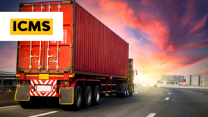 ICMS, prazos de recolhimento, alterações regulamentares, decreto estadual, regime fiscal