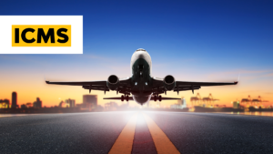 ICMS, diferimento, portos, aeroportos, Rio Grande do Sul, regulamento ICMS, decreto, importação, crédito fiscal presumido, procedimentos fiscais