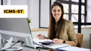 STJ, ICMS-ST, PIS/COFINS, modulação, decisão tributária, compensação, restituição, tributação, tese do século, efeitos temporais, Supremo Tribunal Federal, repetição de indébito, prazo prescricional, jurisprudência