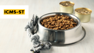 alterações PMPF, ICMS-ST, rações secas pet, Portaria Sutri 1.368, cálculo ICMS, cães e gatos, tributação, preço médio ponderado, Superintendência de Tributação