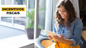 Decreto 48.836/2024, Minas Gerais, incentivos fiscais, benefícios fiscais, redução de incentivos, Secretaria de Fazenda, renúncias de receitas, Regime de Recuperação Fiscal, SEF MG, legislação tributária