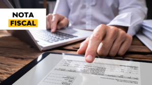 SEFAZ, novas regras, emissão de nota fiscal, empresários, Mato Grosso, NFC-e, NF-e, integração, meios de pagamento, conformidade tributária