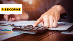 MP 1227/2024, PIS e COFINS, compensação de créditos, legislação tributária, restrições, benefícios fiscais, Receita Federal, alterações tributárias, rescisão de dispositivos legais, ERP, sistemas fiscais