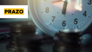 ICMS, prorrogação de prazos, Rio Grande do Sul, decreto, desastre climático, calamidade pública, situação de emergência, recolhimento de imposto, SEDEC, SEF, Sistema de Administração Tributária