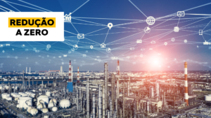 IPI, redução a zero, Decreto, calamidade pública, Rio Grande do Sul, doações, enchentes, produtos industrializados, alíquotas IPI, estado de calamidade