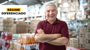 regime diferenciado, setor atacadista, Decreto 47.437/2020, Lei 9.025/2020, Rio de Janeiro, tributação, comércio atacadista, central de distribuição, segurança jurídica