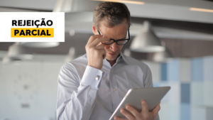 Medida Provisória 1227/2024, rejeição parcial, Congresso Nacional, créditos PIS/COFINS, benefícios fiscais, compensação de créditos, Receita Federal, legislação fiscal, ERP, sistema fiscal