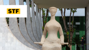 STF, PIS, COFINS, reservas técnicas, seguradoras, Mapfre, efeito suspensivo, TRF-3, STJ, incidência de tributos, Supremo Tribunal Federal, jurisprudência