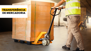 ransferência de mercadoria, ICMS, Lei Complementar 204/2023, veto, Diário Oficial da União, tributação, operações de transferência, contribuinte, estabelecimentos, legislação fiscal