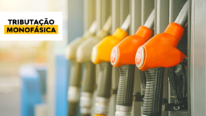 NF-e, novas versões, Nota Técnica 2023.001, Informe Técnico 2023.003, Tributação Monofásica, combustíveis, documentação, ENCAT