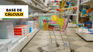 base de cálculo, saída de produtos, papelaria, papel, Portaria SRE 29/2024, Regulamento do ICMS, ICMS, artigo 313-Z14