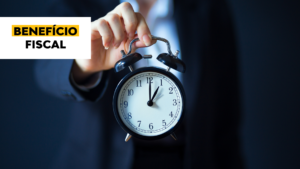 Receita Federal, prazo prorrogado, multas, declaração de benefício fiscal, Instrução Normativa 2204, Medida Provisória 1227/24, Dirbi, exigência tributária, benefícios fiscais, programa Confia, programa Sintonia, JCP, reserva de incentivo fiscal, IN 2.201/2024