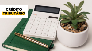 liminar, compensação de crédito tributário, limite de 5 anos, juiz Arthur Almeida de Azevedo Ribeiro, 2ª Vara Federal de Jundiaí, compensações tributárias, Receita Federal, empresa de cosméticos, ICMS, PIS e Cofins, compensação administrativa, prazo prescricional, decisão judicial