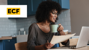 versão 10.0.12, programa da ECF, arquivos atualizados, ano-calendário 2023, situações especiais 2024, correção regra W200, melhorias desempenho, Manual da ECF, Tabelas Dinâmicas, Sped