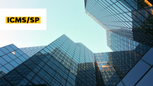 ICMS, SP, cassação, inscrições estaduais, inatividade, Sefaz-SP, contribuintes, GIAs, Portaria CAT 95/06, Diário Oficial, regularização, fiscalização, fraudes, sonegação fiscal, cadastro, penalidades