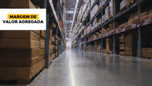 Margem de Valor Agregada, MVA, setor atacadista, prorrogação, Decreto 48.183, regime diferenciado de tributação, substituto tributário, Rio de Janeiro
