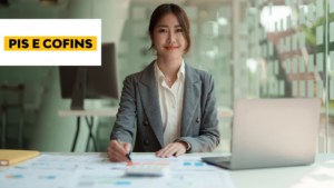 reembolso ICMS-ST, crédito PIS COFINS, STJ decisão, substituição tributária, base de cálculo, regime tributário, ICMS-ST, PIS e COFINS, contribuição substituída, ministro Mauro Campbell