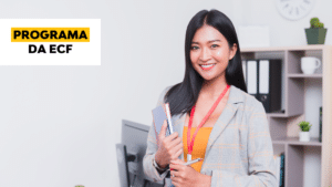 ECF, versão 10.0.9, programa, atualizações, funcionalidades, validação, desempenho, leiaute 10, Manual da ECF, Tabelas Dinâmicas, transmissão, SPED, Receita Federal