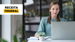 Receita Federal, Escrituração Contábil Fiscal, ECF 2024, dados e informações, empresas, ano-calendário 2023, preenchimento ECF, compliance fiscal, prazo de entrega ECF, Portaria RFB 421/2024