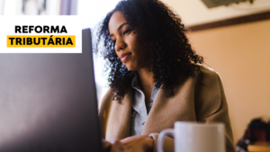 Câmara, projeto de lei, regulamentação, reforma tributária, Senado, urgência, votação, deputados, impostos, CBS, IBS, IS, plenário, alíquotas, não cumulatividade, Cesta Básica Nacional, Zona Franca de Manaus, Arthur Lira, Reginaldo Lopes