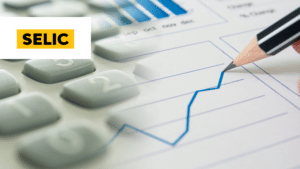 STJ, alíquota, PIS/COFINS, Selic, receita operacional, receita financeira, juros moratórios, geração de indébito, devolução de depósitos judiciais, obrigações judiciais