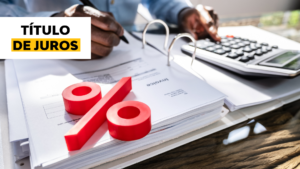 incidência PIS COFINS, juros recebidos, repetição de indébito, STJ decisão, receita bruta operacional, depósitos judiciais, pagamento em atraso, regime cumulativo, regime não cumulativo, ministro Mauro Campbell Marques