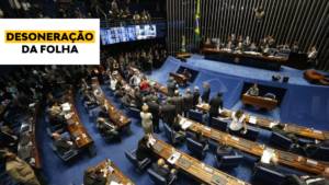 desoneração da folha, Senado, compensação, setores da economia, Juros sobre Capital Próprio (JCP), IR, transição, contribuição previdenciária, municípios, STF, desoneração gradual, repatriação de recursos, compensação financeira, benefícios sociais, Receita Federal