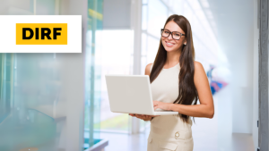 DIRF 2024, Programa Gerador da DIRF, Receita Federal, IRRF, versão 1.1, Instrução Normativa RFB nº 2.166, Ato Declaratório Executivo Codar nº 21, fundos de investimento, declaração retificadora, PGD, situação especial, situação normal