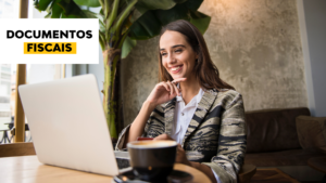 cBenef, documentos fiscais eletrônicos, ICMS, Santa Catarina, cCredPresumido, pCredPresumido, vCredPresumido, cBenefRBC, Nota Técnica 2019.001, benefícios fiscais