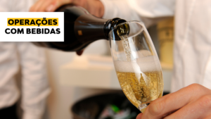 PMPF, ICMS, substituição tributária, bebidas alcoólicas, vinhos, alteração de valores, Sefaz/MS, Superintendência de Administração Tributária, regulamento do ICMS